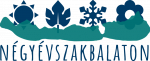 Négy Évszak Balaton